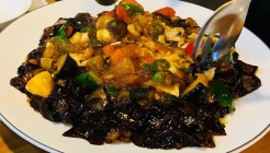 포티엔차이나 매장 이미지