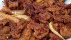 성안집 매장 이미지