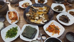 바래 매장 이미지