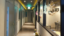 쉐프스딴따라 매장 이미지