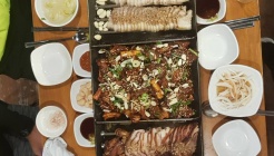 불난불족 매장 이미지