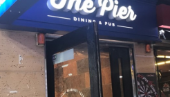 ThePier 매장 이미지