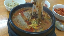 송도식당 매장 이미지