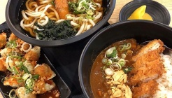 역전우동0410 매장 이미지