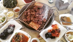 배꽃향기 매장 이미지