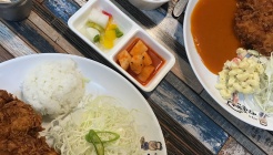 이영식옛날돈까스 매장 이미지