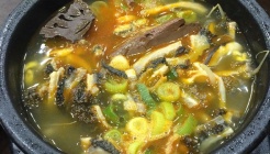 철원양평해장국 매장 이미지