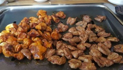 호야곱창막창  매장 이미지