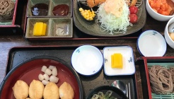 대소가 매장 이미지