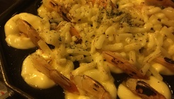 화소랑 매장 이미지