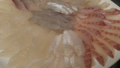 청운횟집 매장 이미지