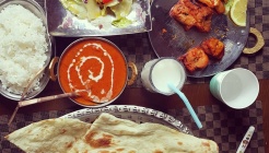 아사 매장 이미지