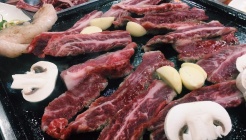 용마가든 매장 이미지