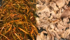 식당3선 매장 이미지