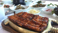 야호정 매장 이미지