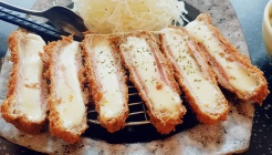 미도방 매장 이미지