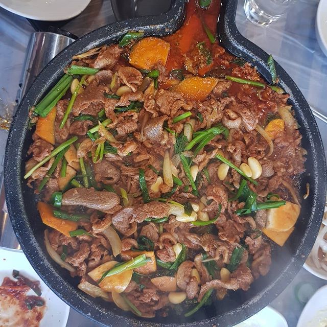 서가네오리 매장 이미지