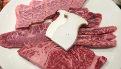 조방제일한우 매장 이미지