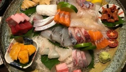 백산키친 매장 이미지