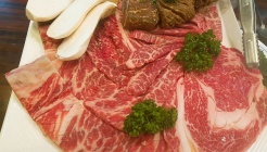 참숯골 매장 이미지