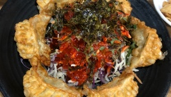 소복만두 매장 이미지