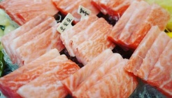 하나참치 매장 이미지