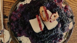 서빙고 매장 이미지