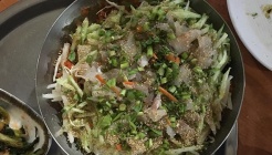 빨대네집 매장 이미지