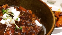 텐이몽 매장 이미지