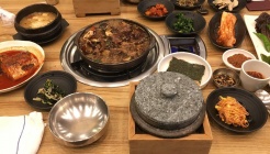 대수정 매장 이미지