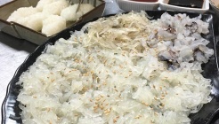 국제오징어 매장 이미지