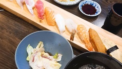 마스터스시 매장 이미지