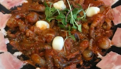 남스시 매장 이미지