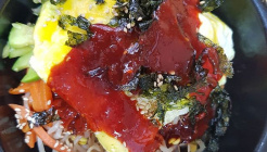 길동김밥 매장 이미지
