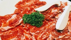 세연정 매장 이미지