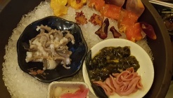 동교해물 매장 이미지