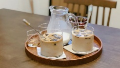 미토네 매장 이미지