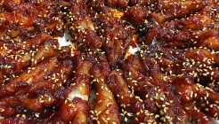 옛날장터 매장 이미지