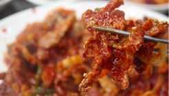 큰손 매장 이미지