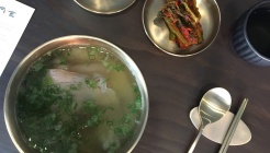 동봉관 매장 이미지