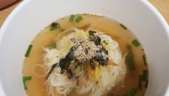 수공통닭 매장 이미지