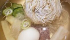 능라도 매장 이미지