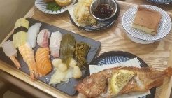 호시 매장 이미지