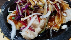 e편한 짬뽕 매장 이미지