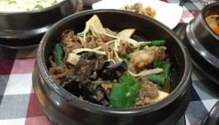 마중 매장 이미지