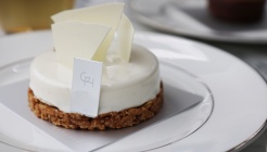 파티세리바이가루하루 매장 이미지