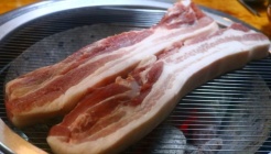 숯고을 매장 이미지