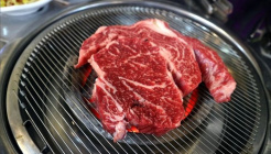 한우마실정육식당 매장 이미지