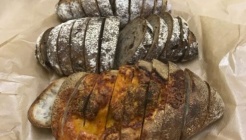 러프빵집 매장 이미지