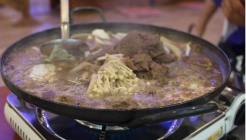 한우농장30년 매장 이미지